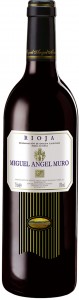 joven bodegas muro Joven